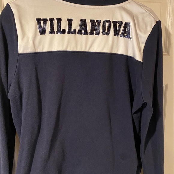 PiNK pull over - Picture 2 of 4